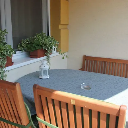 Frida Apartman * Σίοφοκ